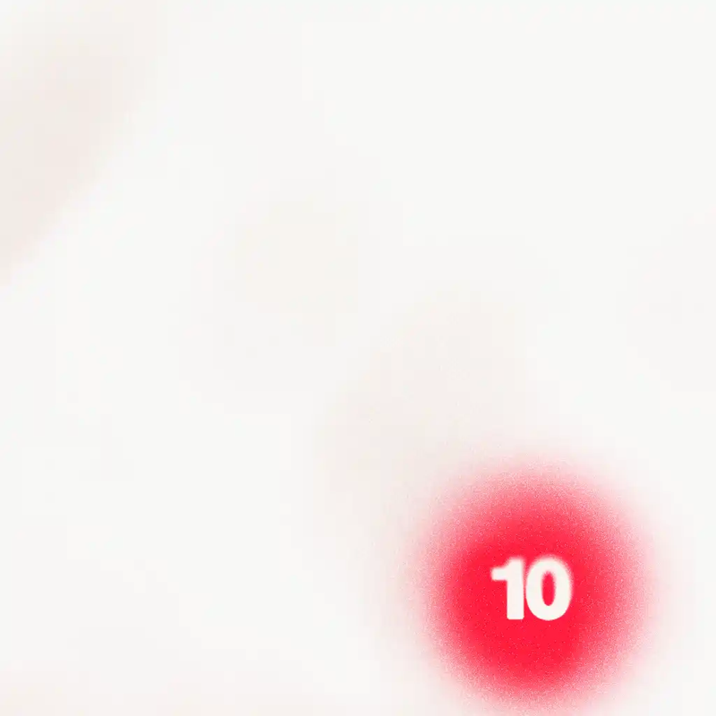 lucid weekly - october 2024