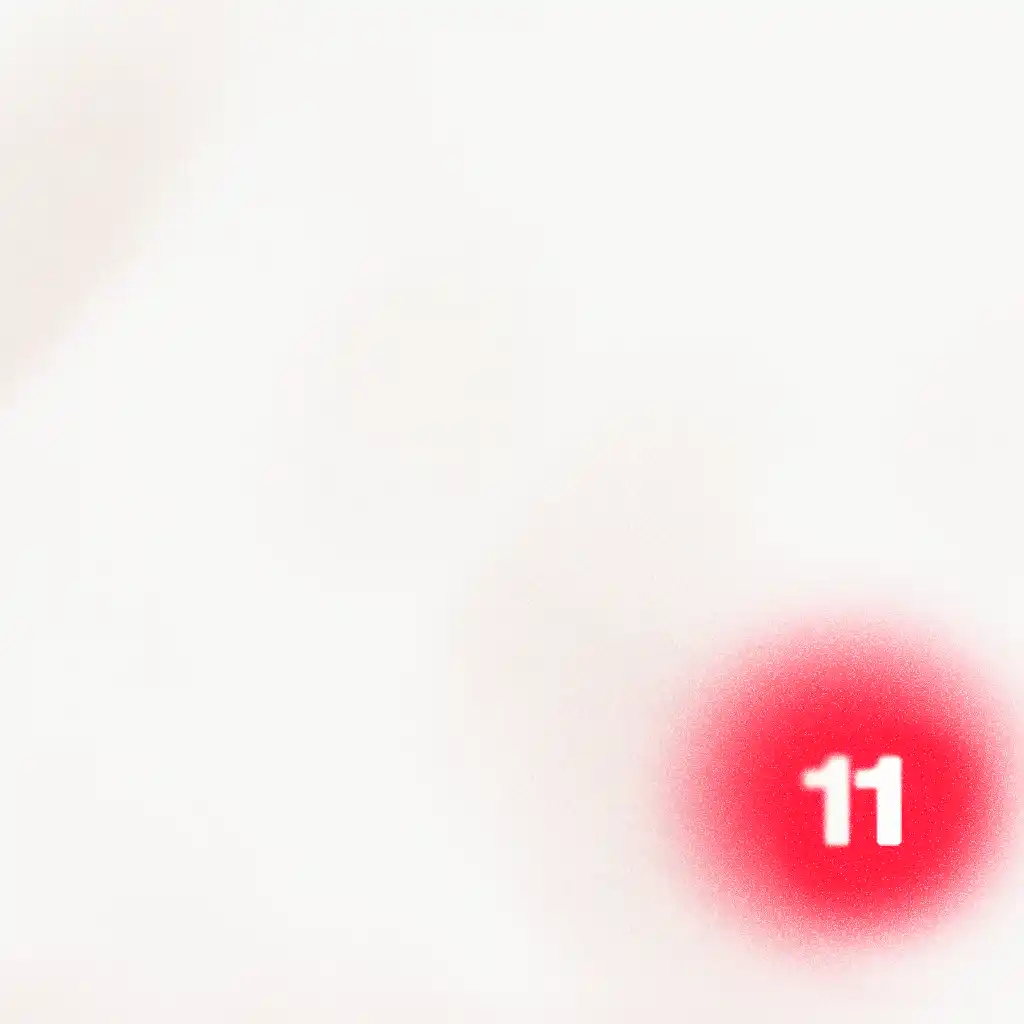 lucid weekly - november 2024