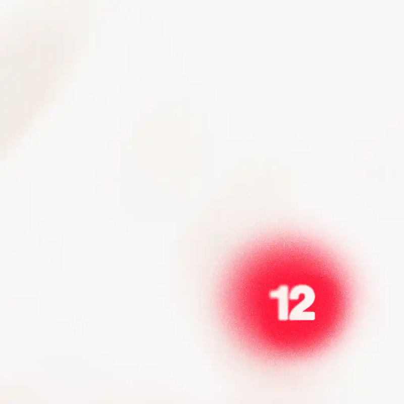 lucid weekly - december 2024