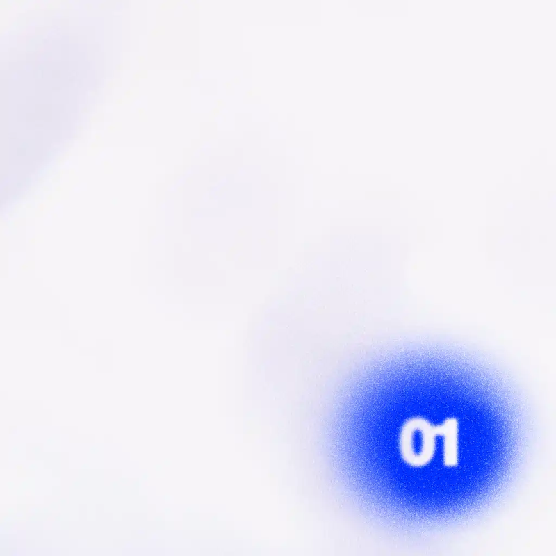 lucid weekly - january 2025