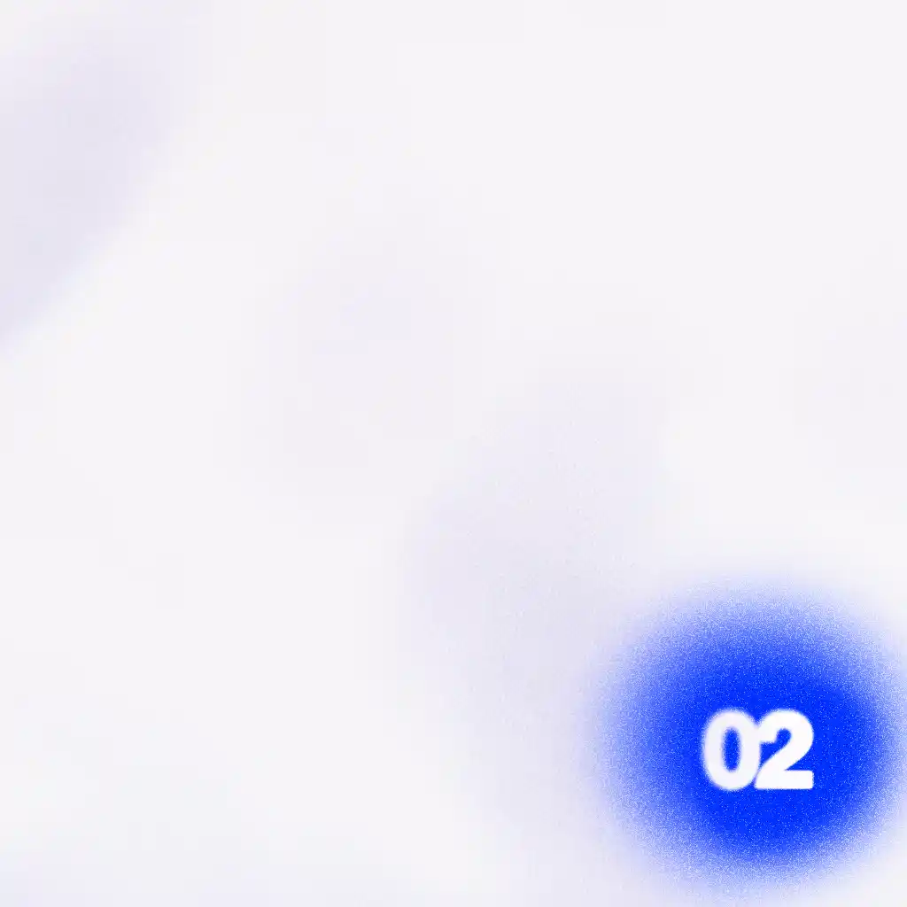 lucid weekly - february 2025