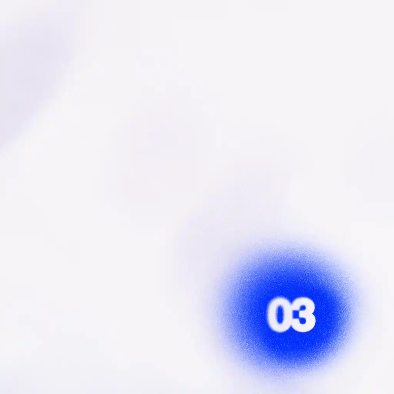 lucid weekly - march 2025