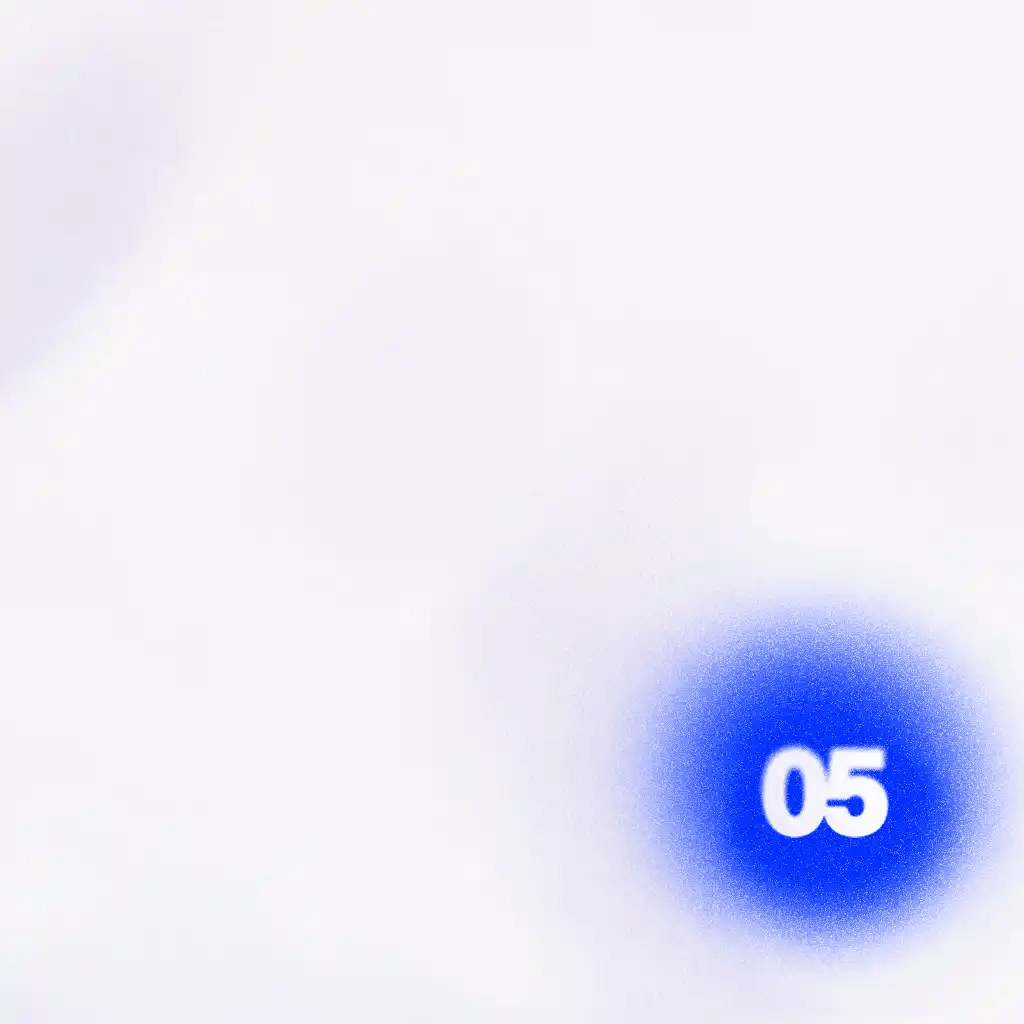 lucid weekly - may 2025