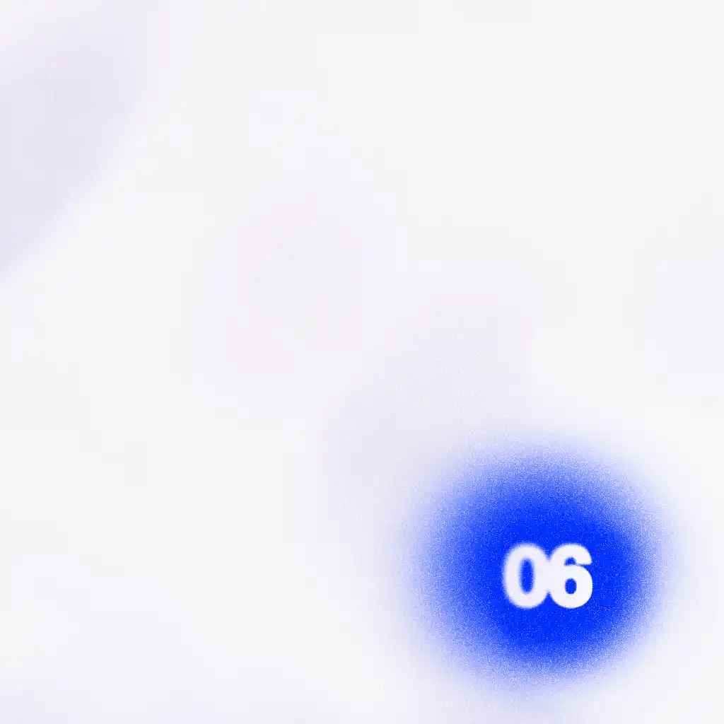 lucid weekly - june 2025