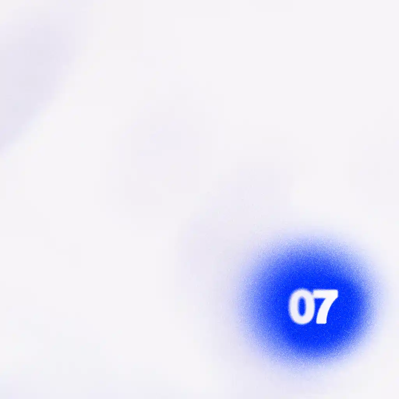 lucid weekly - july 2025