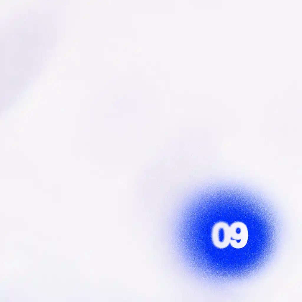 lucid weekly - september 2025