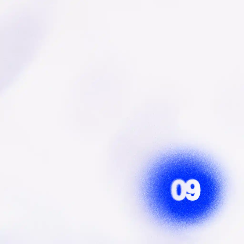 lucid weekly - september 2025