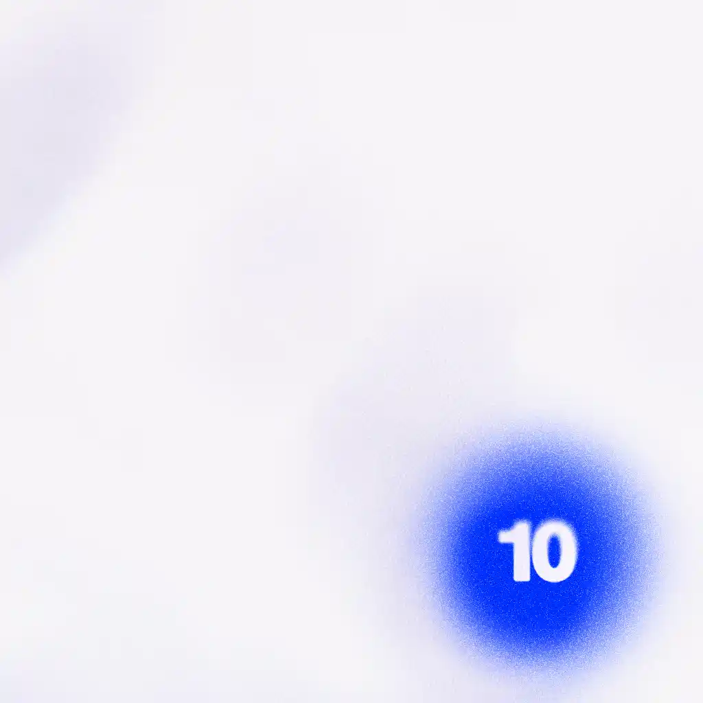 lucid weekly - october