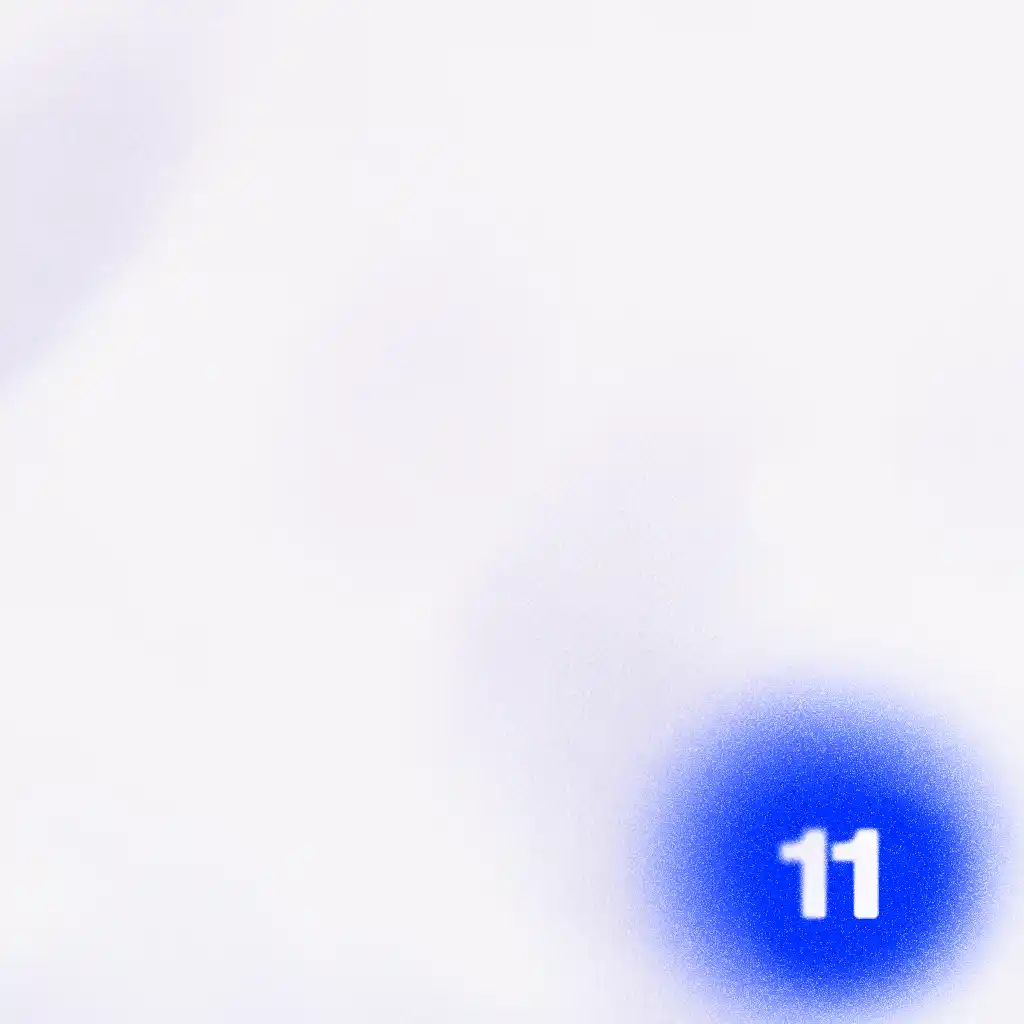 lucid weekly - november