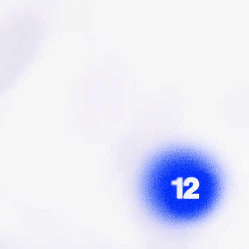 lucid weekly - december 2025