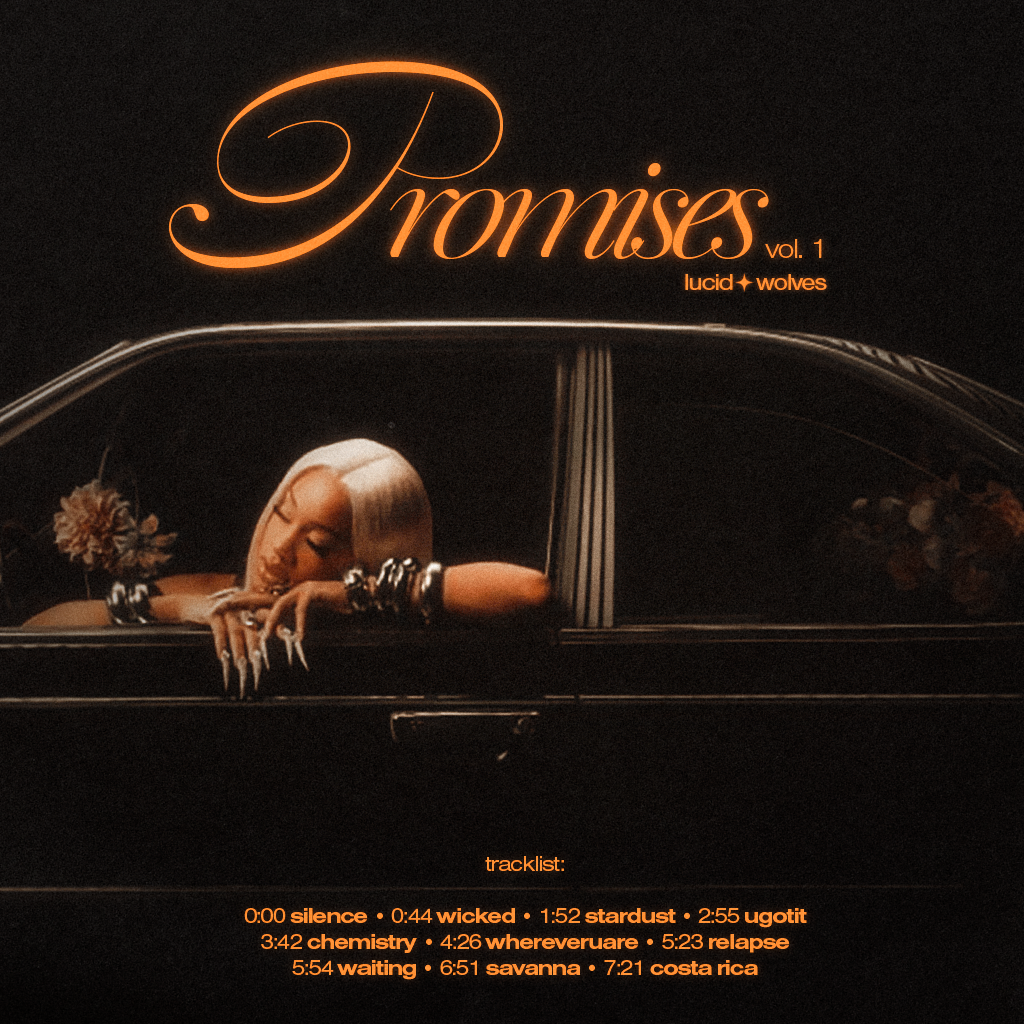 promises