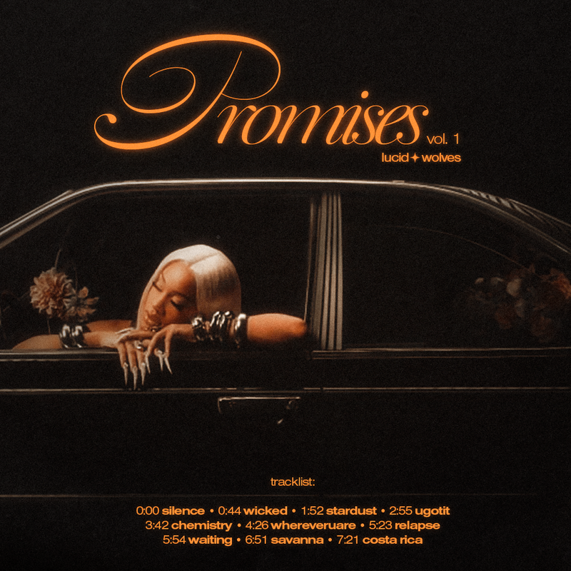 promises