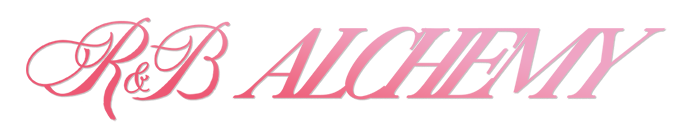 Pack Logo